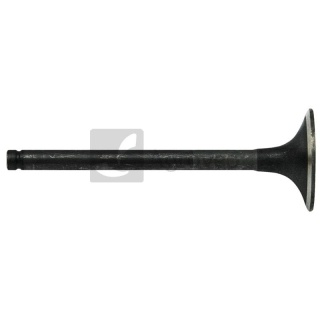 Zawór ssący 38010020 0.010.6016.0, 0.078.1420.0, 0.065.1410.3/20, 0.065.1410.3/10