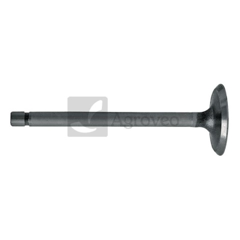 Zawór ssący 38012061 R52251, R79623