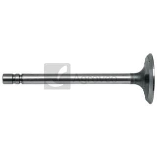 Zawór ssący 38012061/2 R52251, R79623