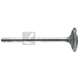 Zawór ssący 38012467 R84618, R504060