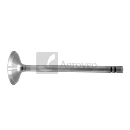 Zawór ssący 38012470 R43883