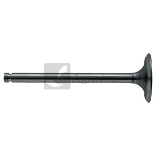 Zawór ssący 38015391 739060M1, 31431681M1