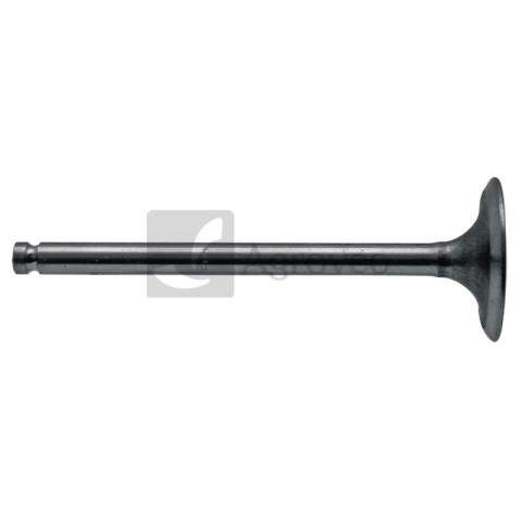 Zawór ssący 38015391 739060M1, 31431681M1