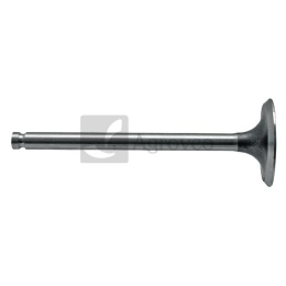 Zawór ssący 38015392 31431281, 732811M1, V3363