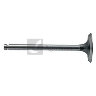 Zawór ssący 38015392 31431281, 732811M1, V3363