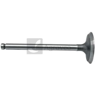 Zawór ssący 38015498 738095M1, V2683