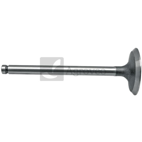 Zawór ssący 38015498 738095M1, V2683