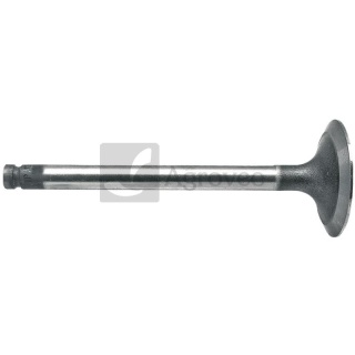 Zawór ssący 38015501 746823M1