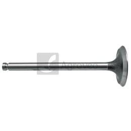 Zawór ssący 38015504 731151M1