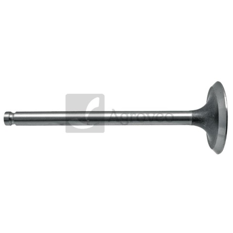 Zawór ssący 38015504 731151M1