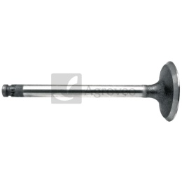 Zawór ssący 38015511 748413M1