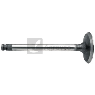 Zawór ssący 38015511 748413M1