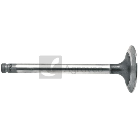 Zawór ssący 38015512 3640597M1, 293751A1