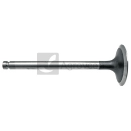 Zawór ssący 38015521 4222149M91