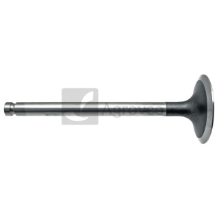 Zawór ssący 38015521 4222149M91