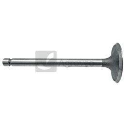 Zawór ssący 38015587 826168M1, 1884123M1