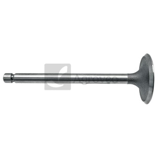 Zawór ssący 38015587 826168M1, 1884123M1