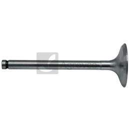 Zawór ssący 38015619 31431641, 739027M1, 31431315