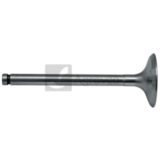 Zawór ssący 38015619 31431641, 739027M1, 31431315