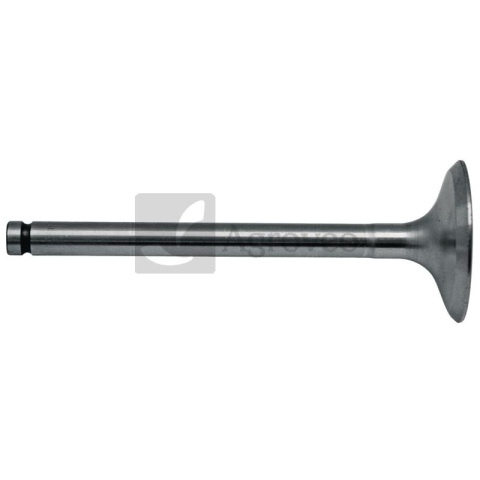 Zawór ssący 38015619 31431641, 739027M1, 31431315