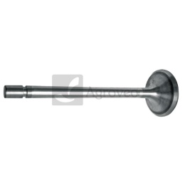 Zawór ssący 38016685 3520500126