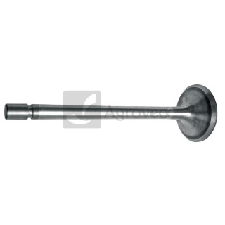 Zawór ssący 38016685 3520500126