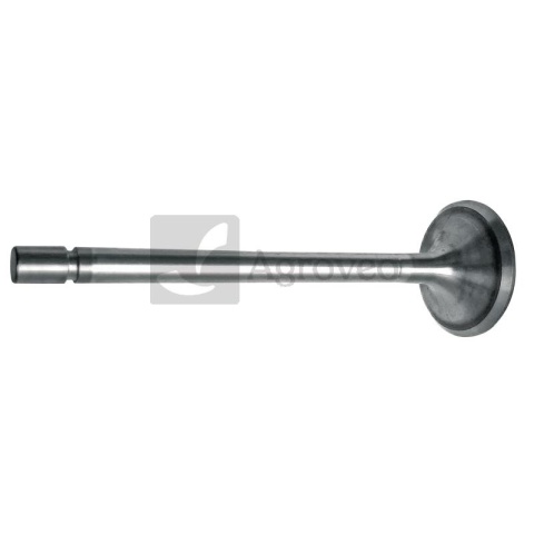 Zawór ssący 38016685 3520500126