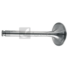 Zawór ssący 38016705 4420500526