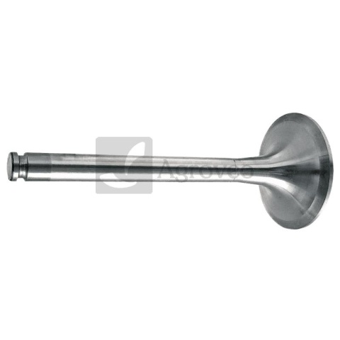 Zawór ssący 38016705 4420500526