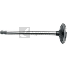 Zawór ssący 38017136 82850530, 87802264, 81865095, E9NN6507AC, 81865092, 87802301