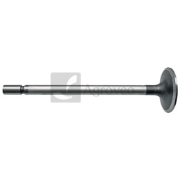 Zawór ssący 38017146 87295203