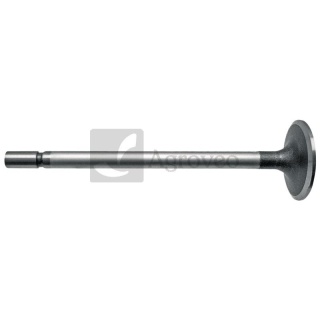 Zawór ssący 38017146 87295203