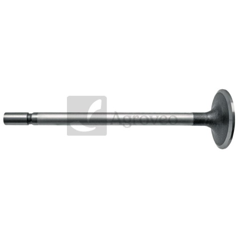 Zawór ssący 38017146 87295203