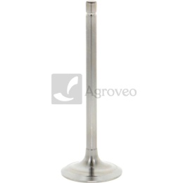 Zawór ssący 38017754 4621511, 4618868, 4802204