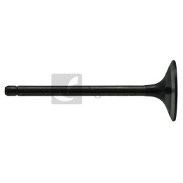 Zawór ssący 38017756 98473704, 4784888, 4824417, 99432652, 4803805, 4824416, 500042643