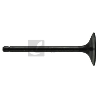 Zawór ssący 38017756 98473704, 4784888, 4824417, 99432652, 4803805, 4824416, 500042643