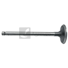 Zawór ssący 38017764 81823823, C5NN6507B