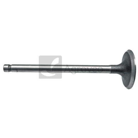 Zawór ssący 38017764 81823823, C5NN6507B