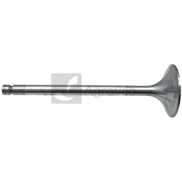 Zawór ssący 38021085 161160050001