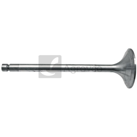 Zawór ssący 38021085 161160050001