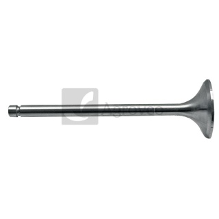 Zawór ssący 38021205 131100050014