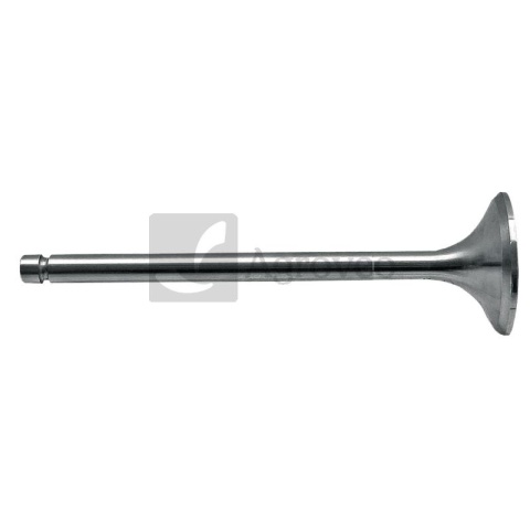 Zawór ssący 38021205 131100050014