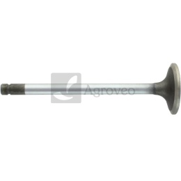 Zawór ssący 38022114 V836110153