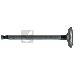 Zawór ssący 38023125 950505