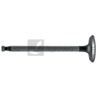 Zawór ssący 38023125 950505