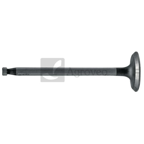 Zawór ssący 38023125 950505