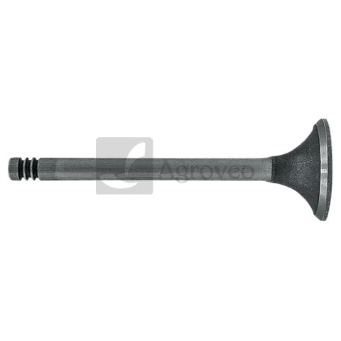 Zawór ssący 38060072 F238200210040