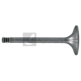 Zawór ssący 38060079 F384200210060, F285200210230