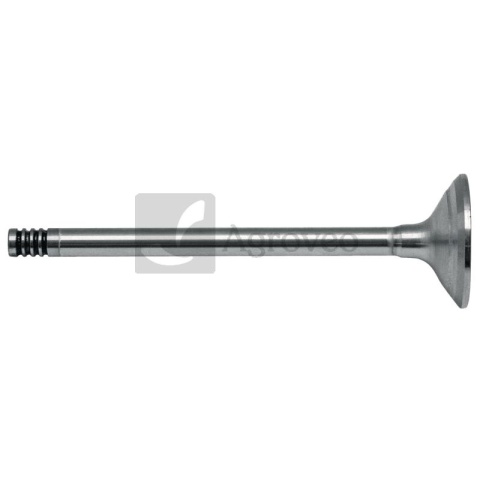 Zawór wydechowy 380002054 87802258