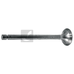 Zawór wydechowy 38001006 2401007015B4